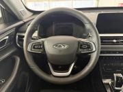 Chery Tiggo 7 Pro I Подольск  - изображение 40