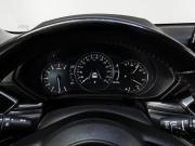 Mazda CX-5 II Тюмень  - изображение 52