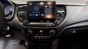 Hyundai Solaris II Рестайлинг Смоленск  - изображение 31
