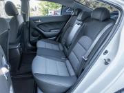 Kia Cerato III Рестайлинг (Classic) Ставрополь  - изображение 31