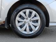 Hyundai Solaris II Ижевск  - изображение 46