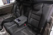 Honda Insight II Новокузнецк  - изображение 57