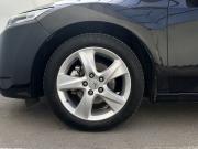 Honda Accord VIII Рестайлинг Липецк  - изображение 36