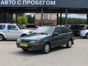 Lada (ВАЗ) 2114 Дзержинск  - изображение 10