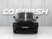Haval Jolion I Рестайлинг Ростов-на-Дону  - изображение 21