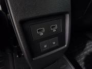 Renault Arkana I Альметьевск  - изображение 40