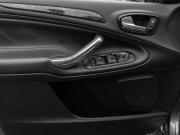 Ford Galaxy II Рестайлинг Москва  - изображение 49