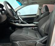Geely Coolray I Набережные Челны  - изображение 39