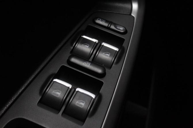 Chery Tiggo 5 I Рестайлинг с пробегом 2017 года, цена 890 000 рублей, 144489 км, внедорожник, Автокод Объявления