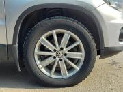 Volkswagen Tiguan I Рестайлинг Чебоксары  - изображение 44