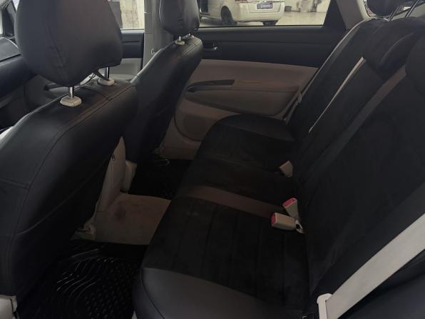 Toyota Prius II Рестайлинг (XW20) с пробегом 2008 года, цена 630 000 рублей, 230357 км, лифтбек, Автокод Объявления