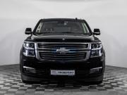 Chevrolet Tahoe IV Санкт-Петербург  - изображение 30