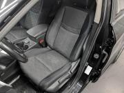 Nissan Qashqai II Москва  - изображение 45