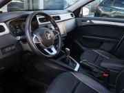 Renault Arkana I Москва  - изображение 37