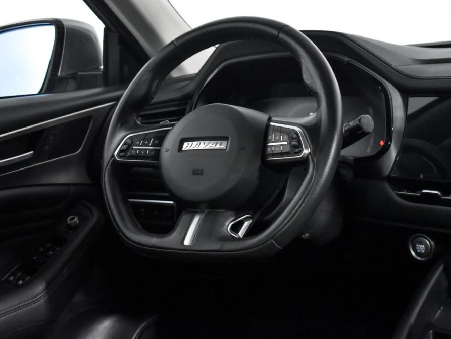 Haval F7 I Санкт-Петербург  - изображение 17