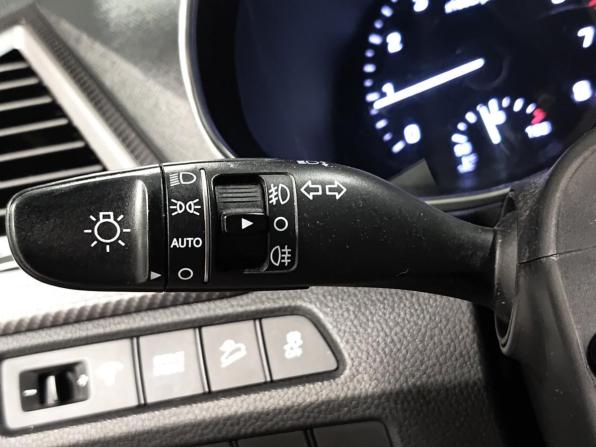 Hyundai Santa Fe III Рестайлинг с пробегом 2015 года, цена 1 850 000 рублей, 137050 км, внедорожник, Автокод Объявления