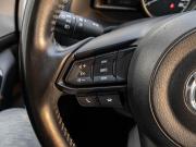 Mazda 3 III (BM) Рестайлинг Краснодар  - изображение 35