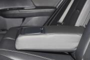 Honda Accord IX Новосибирск  - изображение 39