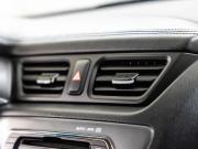 Kia Rio III Волгоград  - изображение 67