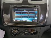 Renault Sandero II Рестайлинг Москва  - изображение 42