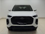 Chery Tiggo 9 I Вологда  - изображение 23