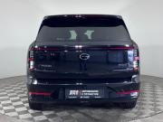GAC Trumpchi S7 I Ростов-на-Дону  - изображение 31