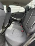Hyundai Solaris I Саратов  - изображение 36