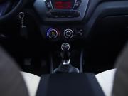 Kia Rio III Уфа  - изображение 30