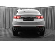 Geely Tugella I Рестайлинг Москва  - изображение 42