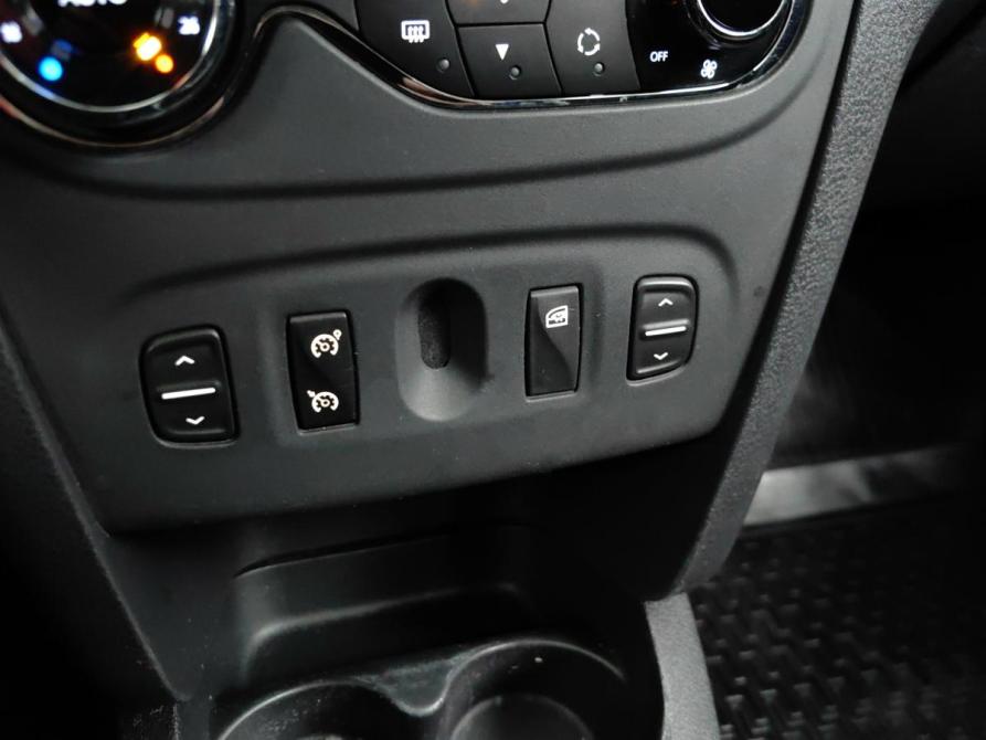 Renault Sandero II Рестайлинг Подольск  - изображение 16