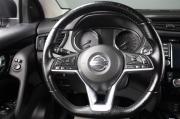 Nissan Qashqai II Рестайлинг Оренбург  - изображение 33