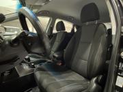 Hyundai i30 II Ростов-на-Дону  - изображение 42