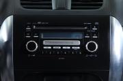 Suzuki SX4 I (Classic) Рестайлинг Новосибирск  - изображение 28