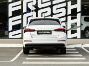 Skoda Rapid II Волгоград  - изображение 22