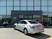 Nissan Teana III Омск  - изображение 91