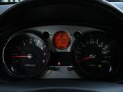 Nissan Qashqai I Волгоград  - изображение 29