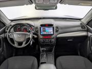 Kia Sorento II Рестайлинг Москва  - изображение 43