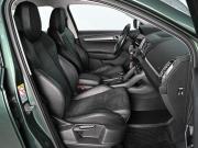 Skoda Karoq I Ростов-на-Дону  - изображение 27