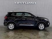 Chery Tiggo 4 Pro I Краснодар  - изображение 24