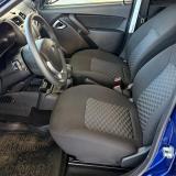 Lada (ВАЗ) Granta I Рестайлинг Нижнекамск  - изображение 33