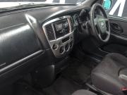 Mazda Tribute I Ростов-на-Дону  - изображение 25