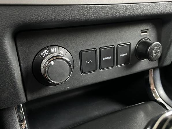 Dongfeng DF6 с пробегом 2023 года, цена 2 070 000 рублей, 23294 км, offers.body_type.unknown, Автокод Объявления