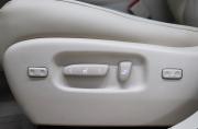 Lexus RX III Сургут  - изображение 54
