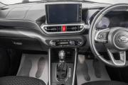 Daihatsu Rocky A200 Барнаул  - изображение 46