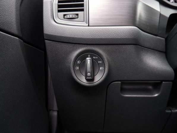 Skoda Kodiaq I с пробегом 2020 года, цена 2 823 000 рублей, 151765 км, внедорожник, Автокод Объявления