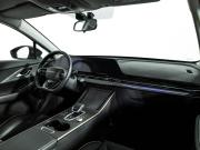 Omoda C5 I Рестайлинг Санкт-Петербург  - изображение 28