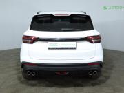Belgee X50 Москва  - изображение 36