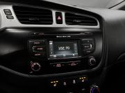 Kia Ceed II Тверь  - изображение 41