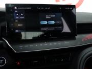 Toyota Camry IX (XV80) China Market Минеральные Воды  - изображение 33