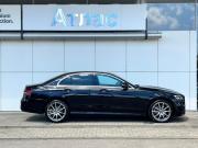 Mercedes-Benz E-Класс V (W213 S213 C238) Рестайлинг Краснодар  - изображение 21